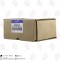 فلوسوئیچ Johnsoncontrol F261KAH